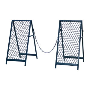 y|Cg8{I{12Jnz`F[X^h  X^h`F[Q[g TWILL cC Be[W X X`[ ȒP tbN Ԏ[ ԏ ֏ i֎~ i