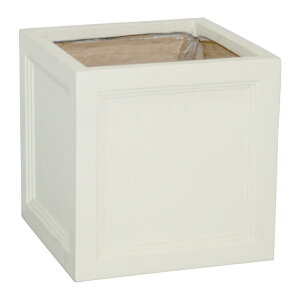 y|Cg8{I{12JnzAؔ  }OlVEv^[ URBAN STONE A[oXg[ 36cm ` k_ ϗtA ƒ؉ x_ eX oRj[ i