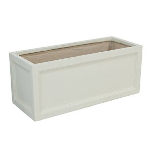 y|Cg9{I20JnzAؔ  }OlVEv^[ URBAN STONE A[oXg[ 80cm ` k_ ϗtA ƒ؉ x_ eX oRj[ i