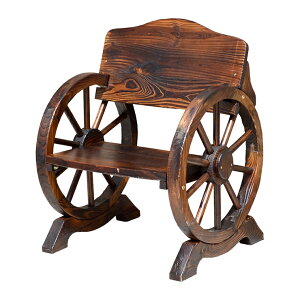 ֎q  ԗփx` 650 ؐx` VR RpNg CObVK[f Be[W i` O 뉀 x_ [toRj[