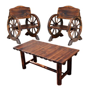 K[fƋ  ԗփx`Đe[u3_Zbg x` _ K[fx` K[fe[u g AeB[N VR fp ؖ 