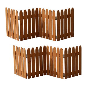   ܂߂Ebh~jtFX 2g ؐ VR i K[f d؂ ^ E |  O DIY ȈՐݒu x_ hbO ybg