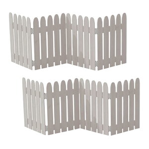 y|Cg9{I20Jnz  ܂߂Ebh~jtFX 2g ؐ VR i K[f d؂ ^ E |  O DIY ȈՐݒu x_ hbO ybg