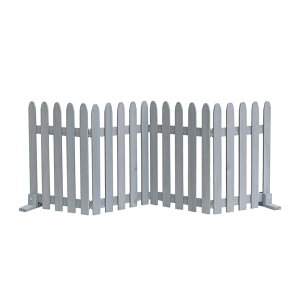 y|Cg8{I120`23:59z  ܂߂EbhtFX 160 ؐ VR g K[f d؂ ^ E |  O DIY ȈՐݒu x_ hbO ybg