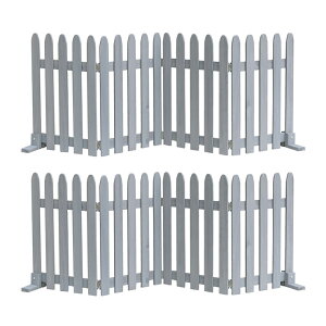 y|Cg9{I20Jnz  ܂߂EbhtFX 160 2g ؐ VR i K[f d؂ ^ E |  O DIY ȈՐݒu x_ hbO ybg