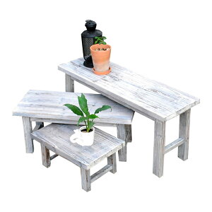 t[X^h  zCgXc[ԑ 3_Zbg [^Cv ؐԑ VR  X k i` ϗtA x_ eX 