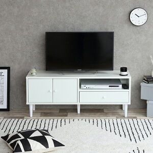 y|Cg8{I{12Jnzer  Sasha er{[h 110cm RpNg Q rO [ I[v[ l炵 V k [^Cv fBXvC i _