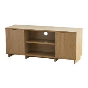 er{[h  Sehen er 100cm RpNg Q rO [ I[v[ l炵 V k [^Cv mCYX R[h i