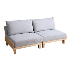 y|Cg8{I{12Jnz֎q  Estela NCjO\t@xbh VR E^ t@ubN K ㎿ A[X ȃXy[X rO [ l炵 g