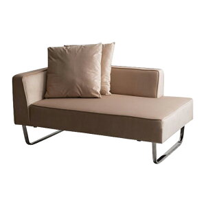 y|Cg9{I20`271:59z\t@[  Sommet 2l|JE`\t@ 131cm e͐ ȃXy[X `FA ֎q NbV Vv i` _ i l炵 [