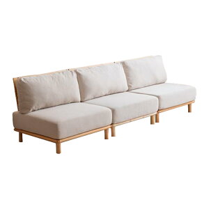 ֎q  Ricordo t@ubN[\t@3r 3_Zbg Vv i` k VR t@ubN E^ |PbgRC A[X g