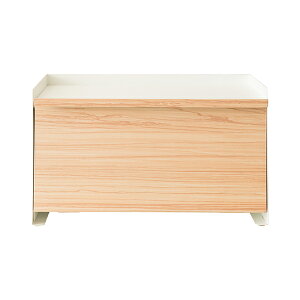 yN[|zzIzLb`[ ubhP[X TEER(eB[) BC-1900M [  g[X^[bN [ ubh{bNX X`[ 2FΉ