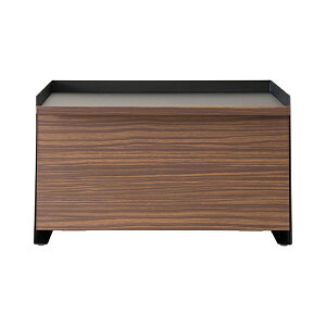 y|Cg7{I30zLb`[ ubhP[X TEER(eB[) BC-1900M [  g[X^[bN [ ubh{bNX X`[ 2FΉ