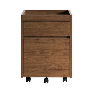 y|Cg7{I20Jnz`FXg TCh`FXg Lezele([) DSC-001 Pi ؖ wKfXN`FXg fXN TCh`FXg o TChe[u LX^[t