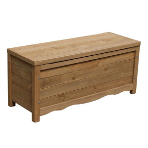 y|Cg7{I20JnzVRؐ {bNXx` RpNg 90 BB-W90 K[f[ x` ֎q CX [{bNX K[fx` XgbJ[ ؐ O