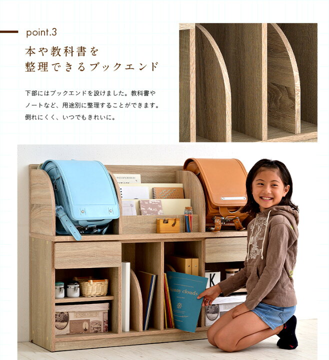 楽天市場】【最大2,000円OFFクーポン！4日20:00〜11日9:59】【形をかえ 
