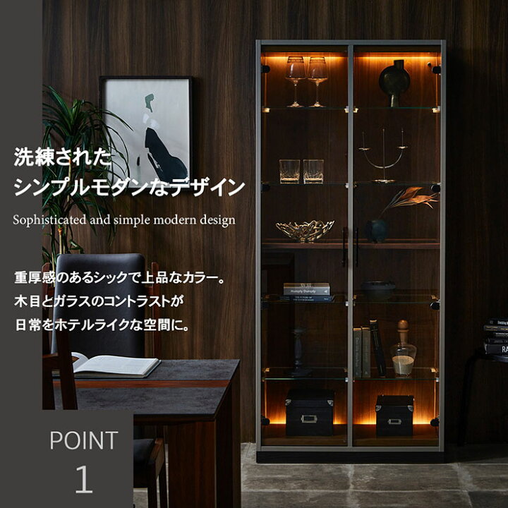 楽天市場】【ポイント10倍！20時〜23:59】 【搬入・組立設置付き】完成 
