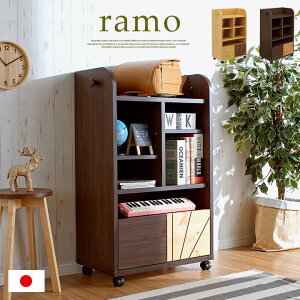 y7%OFFN[|zzzyY/ȒPg/X^Cvz60cm hZbN ramo([) LX^[t i`/_[NuE bN  q o {I j̎q 