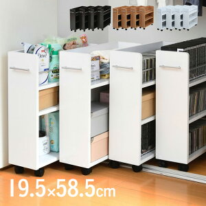 y|Cg10{I20JnIzyLX^[/ItzN[[bg ꃉbN 4Zbg 19.5x58.5cm SGT-0128SET [ {I LX^[t S `FXg  [ rO e 