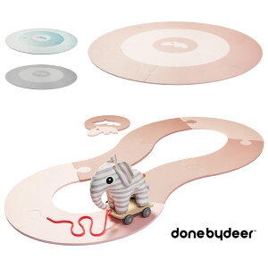 y|Cg7{I30zyCE}[Nt/2way/ȒPzdone by deer(_oCfBA[) WCg}bg tH[vC}bg q xr[ LbY  ~` Q }bg 