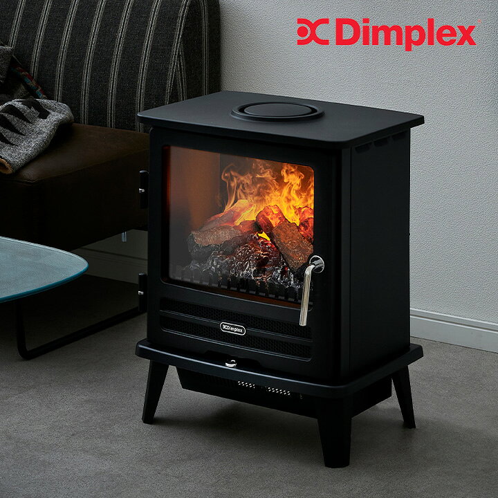 楽天市場 割引クーポン配布中 Dimplex製 ミストでよりリアルな炎 電気暖炉 Willowbrook 暖房 加湿器 ヒーター ストーブ 電気ヒーター 電気ストーブ 暖炉型ファンヒーター 静音 疑似炎 家具の直販 スーパーカグ 楽天市場 割引クーポン配布中 Dimplex製 ミストでよりリアルな炎 電気暖炉 Willowbrook 暖房 加湿器 ヒーター ストーブ 電気ヒーター 電気ストーブ 暖炉型ファンヒーター 静音 疑似炎 家具の直販 スーパーカグ