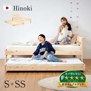 y5Nۏ/Y/BYЂ̂gp/RECXhzY eqxbh S+SS Hinoki(qmL) ixbh 2ixbh [^Cv XChxbh qxbh [xbh[ ؐ w O VOx