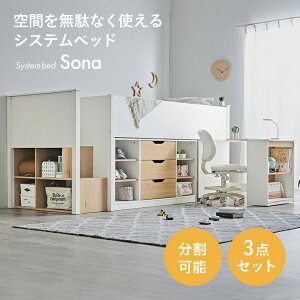 yN[|zzIzVXexbh [^Cv fXNt `FXgt Sona(\i) [xbh ؐ q ȃXy[X bNt Kit qp xbȟ^ i` k 