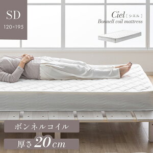 }bgX  Z~_uTCY {lRC}bgX 20cm Ciel(VG) ~zc ~zc  xbh}bg xbh}bgX RC}bgX {l}bgX d 