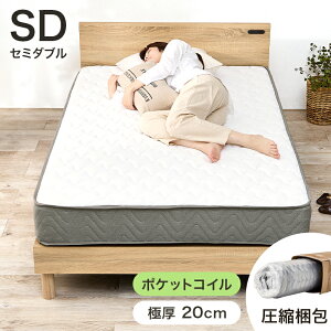 y|Cg7{I20Jnz}bgX |PbgRC}bgX 20cm Z~_uTCY KM-3302SD xbh}bgX xbh}bg Q zc  ̈U Ɍ ~zc |Pb