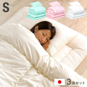 y|Cg9{I20Jnzy{/G}Hz |zc ~zc  zc3_Zbg VOTCY toco(gR) 3FΉ zcZbg Y ixbhp Oixbhp ~zc zc |z