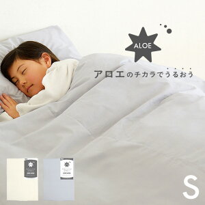 y{/ېOK/SJt@Xi[zAG̃`Jł邨 |zcJo[ S VOTCY 150x210cm AC{[/O[ Q V[cJo[ zcJo[ |zc zc zc zc J