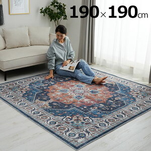 yzbgJ[ybg/g[ΉzO O}bg 􂦂 190x190cm lC\ J[ybg ` OJ[ybg 2  O~ }CNt@Co[ ׂ~ ې I[V[Y 