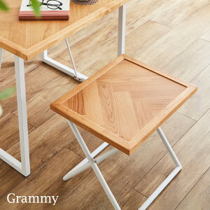 yw{[/2iK߁zXc[ Grammy(O~[) 1rPi I[N˔gp _CjOXc[ _CjO`FA _CjO`FA[ x` ֎q wK | u Ibg}