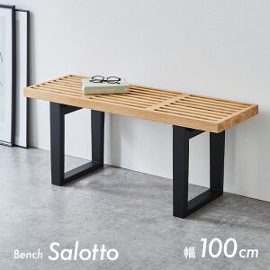 y|Cg9{I20Jnz_CjOx` 100cm Salotto(Tbg) AbVC x` ֎q _CjO _CjO`FA _CjO`FA[ Xc[ x``FA [e[u