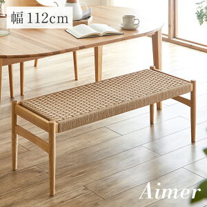 y|Cg9{I20Jnzyi/AbVCގgpzy[p[R[h _CjOx` Aimer(G) 1r _CjO`FA _CjO`FA[ fXN`FA fXN`FA[ x`