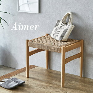 y|Cg9{I20Jnzyi/AbVCގgpzy[p[R[h Xc[ Aimer(G) 1r _CjO`FA _CjO`FA[ fXN`FA fXN`FA[ _CjOx