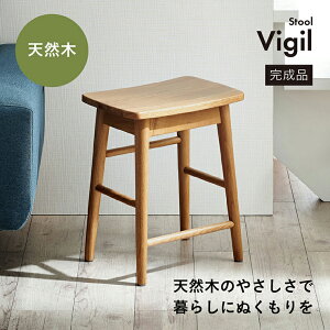 y|Cg8{I{12JnzXc[ ؐ RpNg  Vigil(rW) ֎q 1l| i` k Vv C | y ۈ֎q  `FA I[N wȂ 