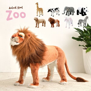 Xc[ Aj}Xc[ `FA[ `FA  ֎q CX  Ibg} i Ђ|  l` ʂ CeA q rO qǂ ǂ LbY   