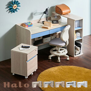 y|Cg9{I20Jnzy/eʎ[zwK wKfXN Halo2(n2) 5FΉ ׋ ׋fXN gݑւ VXefXN q lp Z o l 2l ؐ [ 