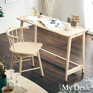 rOfXN 120cm My Desk(}CfXN) 킽̊ wK wKfXN p\RfXN PCfXN [NfXN hbT[fXN e[u VR C ؐ l q RpNg Vv