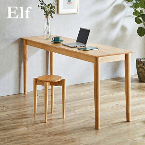 fXN Elf(Gt) 160cm Pi wK rOfXN [NfXN wKfXN JE^[e[u Ƒ ؐ q l q  rO 