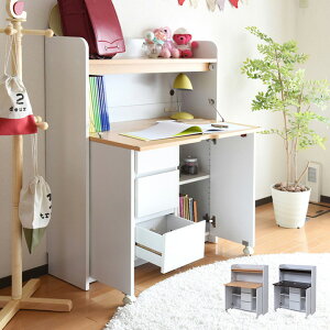 y|Cg9{I20JnzCeBOr[[ ȃXy[XCeBOfXN wKfXN FWD-0278 wfXN }}fXN rOfXN ^fXN p\RfXN qfXN