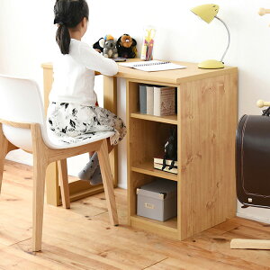 RpNgfXN Wit's(EBbc) ĂfXN bNZbg FWD-0001 @\fXN jbgfXN bNtfXN