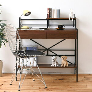 y|Cg9{I20Jnzyz2WAY p\RfXN WAYBECK(EFCxbN) ^fXN KKS-0015 p\RfXN p\RbN p\R