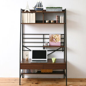 y|Cg7{I20Jnzy㕔[tz2WAY p\RfXN WAYBECK(EFCxbN)  ^fXN KKS-0014 p\RfXN p\RbN p\R