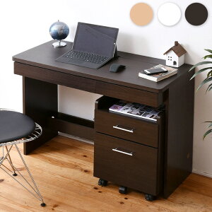 y|Cg9{I20JnztG fXN`FXgZbg 2_Zbg SGT-0125 3FΉ 100cm S [ rOfXN [NfXN wKfXN ItBX rO SOHO Vv ؐ