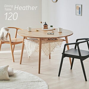 _CjOe[u ۃe[u a120cm ی^ ~` Pi Heather(wU[) _CjO ~`e[u Ehe[u  He[u 6l| 4l| ~ [I VR i` k