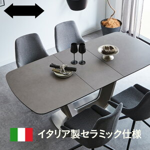 yő100%PTobN!m1/2420`zyC^AZ~bNdlzL _CjOe[u 140cm/180cm A-4411-D Lk _CjO e[uPi ϔM ϋv ϖC ~[eBOe[u H