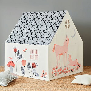 y|Cg9{I20JnzLbYeg asweets(AXEB[c) jR[ eBs[  ܂܂ j̎q ̎q qǂ q LbY eg nEX qpeg eg 