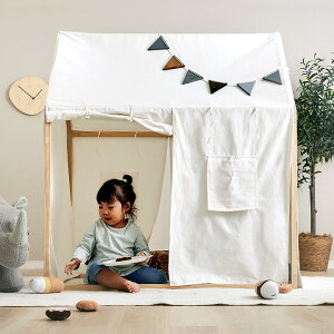 y|Cg9{I20JnzLbYeg asweets(AXEB[c) Rbg vCnEX eg eBs[  ܂܂ Rf VR Vv j̎q ̎q qǂ q qp